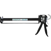 �c�d�b�n�k�t�w�d�@���@�n�J�[�g���b�W�V�X�e���@�l�k