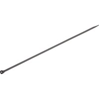 �i�`�o�o�x�@�i�`�o�o�x�����o���h�i�P�O�O�{���j