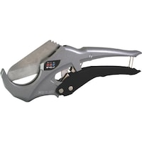 �i�`�o�o�x�@���r�J�b�^�[�i�����a�j