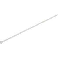 �i�`�o�o�x�@�i�`�o�o�x�����o���h�i�T�O�{���j