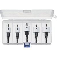 �i�`�o�o�x�@�z���\�[�@�i���J�E���j�T�{����