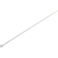 �i�`�o�o�x�@�i�`�o�o�x�����o���h�i�P�O�O�{���j