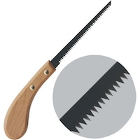 �i�`�o�o�x�@�n���h�\�[�@�����@�i�g�r�P�Q�O�s�@�P��