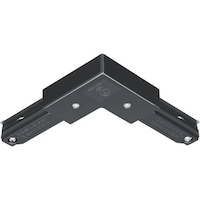 �i�`�o�o�x�@�t�k�`�W���C���^�[