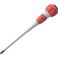 �i�`�o�o�x�@�ђʓd�H�h���C�o�[