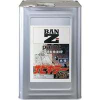 a`m[yh@K]h@TrL[v@PU@Vo[@`rjojPUr@P