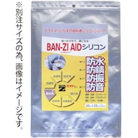 a`m[yh@hEhKV[g@a`m|yh@`h