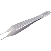 �`�r�@�`�a�P�P�Q�^�P�Q�@�A�h�\���s���Z�b�g�@�@