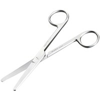 �`�r�@�O�ș����q�c�r�b�r�P�S�T�@�@�@�@�@�@�@�@