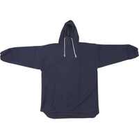 �O���[���N���X�@�h�����f�q�|�s�����D�b�u�|�P�Q�d�l