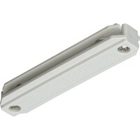 �i�`�o�o�x�@�W���C���^�[