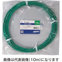 �i�`�o�o�x�@�r�j���≏�d���@�T�l