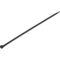 �i�`�o�o�x�@�i�`�o�o�x�����o���h�i�P�O�O�{���j