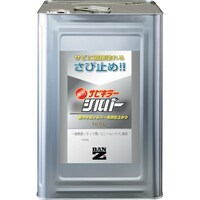 a`m[yh@hKh@TrL[Vo[@PUk