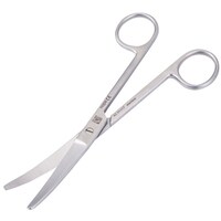 �`�r�@�`�b�@�O�P�P�^�P�V�@�O�ș��n�@�@�@�@�@�@�@�V�S�R�T�S�P�Q�@�P��