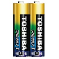 �`�r�@�A���J�����d�r�@�P�O�k�q�U�`�m�@�Q�j�o�@