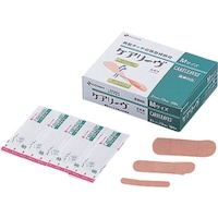 `r@PA[@bkTOl@@@@@@@@@