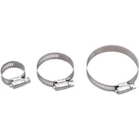 `r@XeXz[Xohrr|VQ@@@@