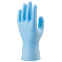 �`�r�@�W�W�R�|�k�k�@�j�g���X�g�@�@�@�@�@�@�@�@