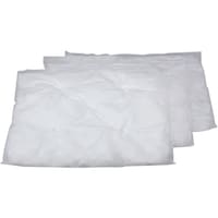 `r@ICz}bg@UOXPO@@@@@@