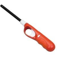 �`�r�@�K�X�}�b�`�@�f�|�l�`�|�k�n�q�@�@�@�@�@�@