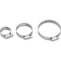 `r@XeXz[XohrrQOW@@@@