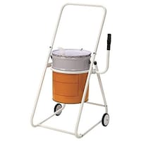 `r@oj|QO@y[ʃX^hPi@@@