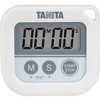 �`�r�@�ې􂢃^�C�}�[�@�s�c�|�R�V�U�m�|�v�g�@�@