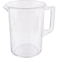 `r@obvʃJbv@Qk@@@@@@@@@@