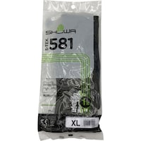 `r@ϐؑnSw܁@r|sdw@TWP