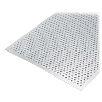 �`�r�@�������r�p���`���O�d�a�|�S�U�R�T�|�P�@