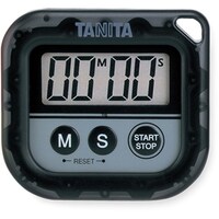 �`�r�@�ې􂢃^�C�}�[�@�s�c�|�R�V�U�m�|�a�j�@�@