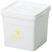 �`�r�@���f�B�J���e��@�P�Q�O�P�R�@�Q�O�k�@�@�@