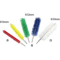 `r@pCvN[uV@aboo|TOq@