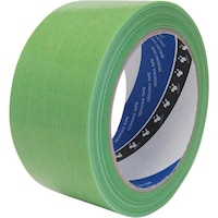 `r@oJbgc@SPSOt@TO~QTl