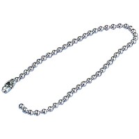 �`�r�@�W�U�O�|�P�O�P�{�[���`�F�[���R�Ӂ~�P�T�O