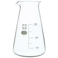 `r@OPOOTO|ROO`@RjJr[J[