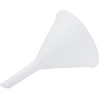 �`�r�@�|�����[�g���W�O�@�@�@�@�@�@�@�@�@�@�@�@