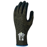 �`�r�@�ϐؑn�S���w������܂r�|�s�d�w�T�W�P�|�l