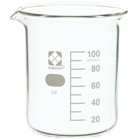 `r@OPOOQO|POO`@r[J[@@@@