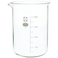 `r@OPOOQO|QOOO@r[J[@@@@