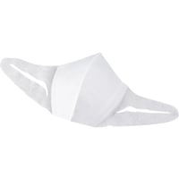 `r@̃}XN@T[WJ^CvE傫߁@