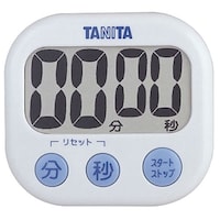 �`�r�@�s�c�|�R�W�S�ł������^�C�}�[�z���C�g�@�@