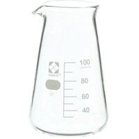 `r@OPOOTO|POO`@RjJr[J[