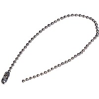 �`�r�@�W�U�O�|�Q�O�P�@�{�[���`�F�[���@�T�{�@�@