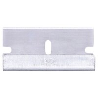 �`�r�@�@�B�p�n���@�n�R�X�|�P�b�y�@�Q�W���@�@�@