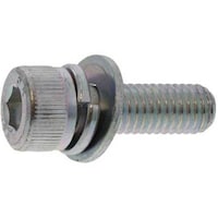 �r�t�m�b�n�@���j�N���@�P�O�D�X�b�`�o�@�h���R�@����