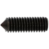 �r�t�m�b�n�@���j�N���@�g�r�i�A���X�R�i�g�K����@�W