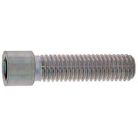 �r�t�m�b�n�@�����b�`�o�@�P�O�~�T�O�i���˂��j�@�i�R