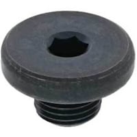 rtmbn@fnrgnvO@inO@fen@